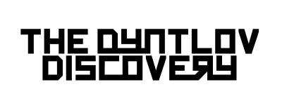 logo The Dyatlov Discovery